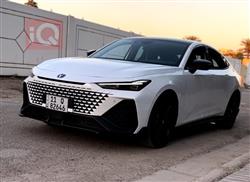 شانجان يوني في